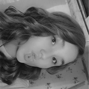 Meet your Posher, Josie